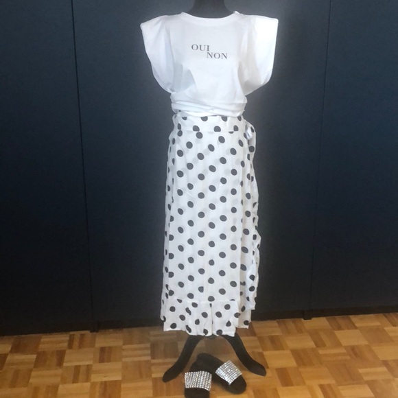 Esmee skirt. ASOS - Picture 2 of 10